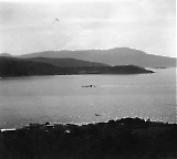TGE07022021_-_001_72.jpg
