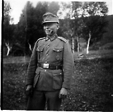 Franz Lindenau