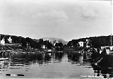 Filename=4MHK_-_086.jpg
Filesize=379KiB
Dimensions=1200x843
Date added=Jun 18, 2009 4MHK_-_086.jpg