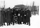 Filename=4MHK_-_137.jpg
Filesize=325KiB
Dimensions=1200x828
Date added=Jun 18, 2009 4MHK_-_137.jpg