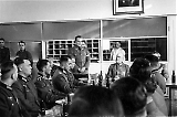 Filename=4MHK_-_144.jpg
Filesize=186KiB
Dimensions=1100x732
Date added=Aug 15, 2012 4MHK_-_144.jpg