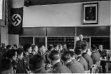 Filename=4MHK_-_145.jpg
Filesize=179KiB
Dimensions=1100x736
Date added=Aug 15, 2012 4MHK_-_145.jpg