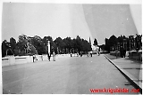 Oslo - Vigelandsparken 