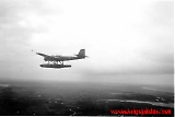 Heinkel He 115 S4+GK
