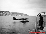 Heinkel He 115 S4+EH in Trondheim   -   READ THE STORY ON THIS PLANES FATE ON THE LINK BELOW