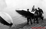 kufl_506_-013a.jpg