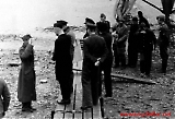kufl_506_-016.jpg