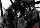 kufl_506_-018.jpg