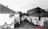 Filename=Mfl-701_-_021.jpg
Filesize=287KiB
Dimensions=1200x737
Date added=Mar 17, 2013 Mfl-701_-_021.jpg