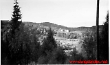Filename=Mfl-701_-_027.jpg
Filesize=261KiB
Dimensions=1200x708
Date added=Mar 17, 2013 Mfl-701_-_027.jpg