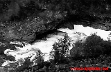 Filename=Mfl-701_-_033.jpg
Filesize=421KiB
Dimensions=1200x788
Date added=Mar 17, 2013 Mfl-701_-_033.jpg