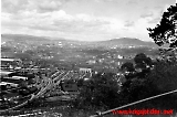 Filename=Mfl-701_-_037.jpg
Filesize=368KiB
Dimensions=1200x801
Date added=Mar 17, 2013 Mfl-701_-_037.jpg