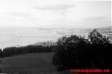 Filename=Mfl-701_-_038.jpg
Filesize=202KiB
Dimensions=1200x788
Date added=Mar 17, 2013 Mfl-701_-_038.jpg