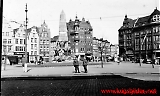 Filename=Mfl-701_-_041.jpg
Filesize=366KiB
Dimensions=1200x720
Date added=Mar 17, 2013 Mfl-701_-_041.jpg