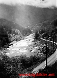 Filename=Mfl-701_-_042.jpg
Filesize=253KiB
Dimensions=661x900
Date added=Mar 17, 2013 Mfl-701_-_042.jpg