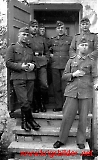 Filename=Mfl-701_-_044.jpg
Filesize=199KiB
Dimensions=556x900
Date added=Mar 17, 2013 Mfl-701_-_044.jpg