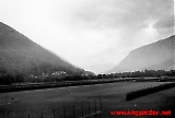 Filename=Mfl-701_-_049.jpg
Filesize=222KiB
Dimensions=1200x812
Date added=Mar 17, 2013 Mfl-701_-_049.jpg