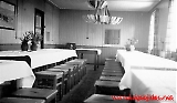Filename=Mfl-701_-_051.jpg
Filesize=317KiB
Dimensions=1200x698
Date added=Mar 17, 2013 Mfl-701_-_051.jpg