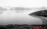 Filename=Mfl-701_-_059.jpg
Filesize=242KiB
Dimensions=1200x757
Date added=Mar 17, 2013 Mfl-701_-_059.jpg