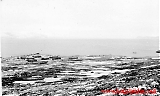 Filename=Mfl-701_-_060.jpg
Filesize=356KiB
Dimensions=1200x720
Date added=Mar 17, 2013 Mfl-701_-_060.jpg