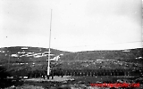 Filename=Mfl-701_-_061.jpg
Filesize=244KiB
Dimensions=1200x755
Date added=Mar 17, 2013 Mfl-701_-_061.jpg