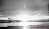 Filename=Mfl-701_-_062.jpg
Filesize=234KiB
Dimensions=1200x716
Date added=Mar 17, 2013 Mfl-701_-_062.jpg