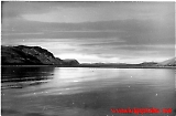 Filename=Mfl-701_-_064.jpg
Filesize=253KiB
Dimensions=1200x792
Date added=Mar 17, 2013 Mfl-701_-_064.jpg