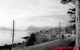 Filename=Mfl-701_-_065.jpg
Filesize=279KiB
Dimensions=1200x751
Date added=Mar 17, 2013 Mfl-701_-_065.jpg
