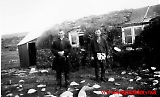 Filename=Mfl-701_-_070.jpg
Filesize=333KiB
Dimensions=1200x733
Date added=Mar 17, 2013 Mfl-701_-_070.jpg