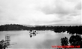 Filename=Mfl-701_-_082.jpg
Filesize=216KiB
Dimensions=1200x733
Date added=Mar 17, 2013 Mfl-701_-_082.jpg
