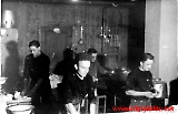 Filename=Mfl-701_-_084.jpg
Filesize=301KiB
Dimensions=1200x773
Date added=Mar 17, 2013 Mfl-701_-_084.jpg