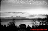 Filename=Mfl-701_-_086.jpg
Filesize=259KiB
Dimensions=1200x781
Date added=Mar 17, 2013 Mfl-701_-_086.jpg