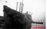 Filename=Mfl-701_-_089.jpg
Filesize=213KiB
Dimensions=1200x746
Date added=Mar 17, 2013 Mfl-701_-_089.jpg
