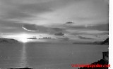 Filename=Mfl-701_-_091.jpg
Filesize=159KiB
Dimensions=1200x747
Date added=Mar 17, 2013 Mfl-701_-_091.jpg
