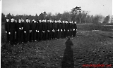 701020.jpg