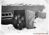 RAD  2/74 - fra utdannelsen i Reichsarbeitdienst
