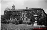 Filename=701040.jpg
Filesize=517KiB
Dimensions=1521x1000
Date added=Jun 15, 2009 701040.jpg