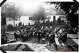 Filename=701045.jpg
Filesize=489KiB
Dimensions=1489x1000
Date added=Jun 15, 2009 701045.jpg