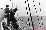 701056.jpg