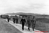 701057.jpg
