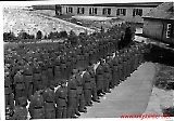 701059.jpg