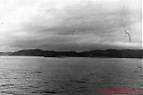701076.jpg