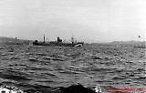 701082.jpg