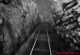 701094.jpg