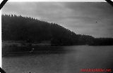 Filename=701129.jpg
Filesize=284KiB
Dimensions=1532x1000
Date added=Jun 15, 2009 701129.jpg