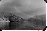Filename=701142.jpg
Filesize=284KiB
Dimensions=1500x1000
Date added=Jun 15, 2009 701142.jpg
