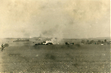06-01.JPG
