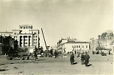 08-02.JPG