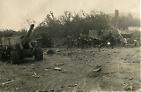 08-03.JPG