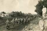 15-04.JPG